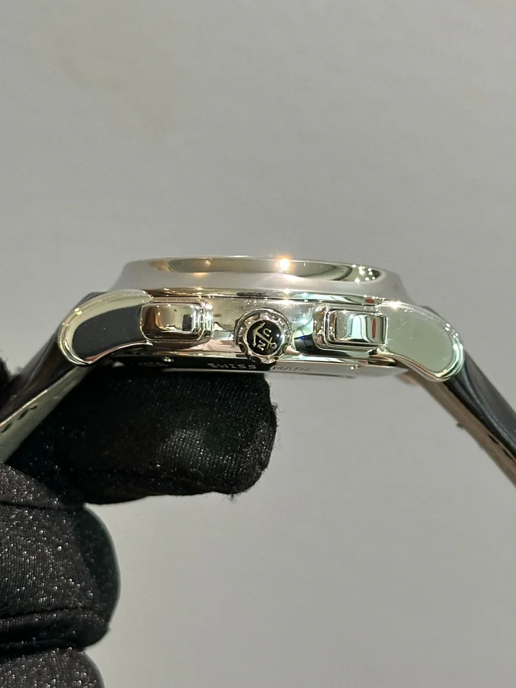 Ulysse Nardin Hourstriker 6109-103/E2